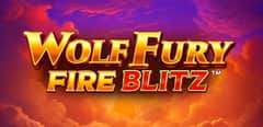 EC-18549_WH_Wolf-Fury-Fire-Blitz_functional-lo_456x222px.jpg