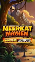 EC-18869_WH_Meerkat-Mayhem-Rapid-Fire_functional-lo_222x395px.jpg