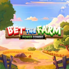 104325-betthefarm-pc-GTs_AA001-1000x1000.JPG