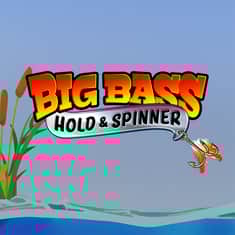 82814-Big-Bass-Hold&Spinner-GTs_LR001-1000x1000.JPG