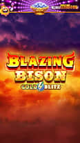 EC-4184_WH_BlazingBisonGBKM_lo_222x395px.jpg