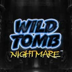 EC-21816_WH_Wild-Tomb-Nightmare_functional-lo_222x222px.jpg