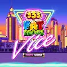 EC-12043_WH_333-Fat-Frogs-Vice-Power-Combo_functional-lo_222x222px.jpg