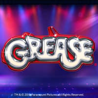 Grease™
