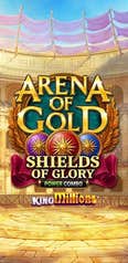 EC-15370_WH_Arena-of-Gold--Shields-of-Glory-POWER-COMBO-King-Millions_functional-lo_222x456px.jpg