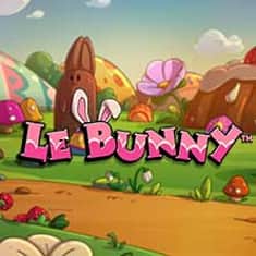 EC-13290_WH_Le-Bunny_functional-lo_222x222px.jpg