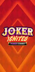 EC-20691_WH_Joker-Ignited-Power-Combo_functional-lo_222x456px.jpg