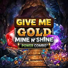 EC-4437_WH_Give Me Gold - Mine n' Shine POWER COMBO_functional_lo_222x222px.jpg