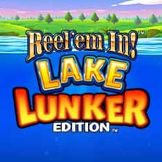 EC-13868_WH_Reel-Em-In-Lake-Lunker_functional-lo_222x222px.jpg
