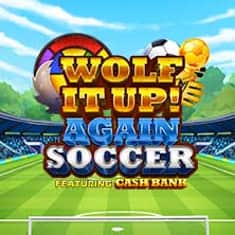 EC-17063_WH_Wolf-it-up!-Again-Soccer_functional-lo_222x222px.jpg