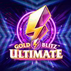 EC-4181_WH_Gold Blitz-Ultimate_li_222x222px.jpg