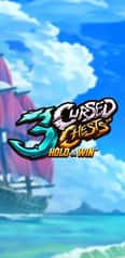 EC-16935_WH_3-Cursed-Chests-Hold-&-win_functional-lo_222x456px.jpg