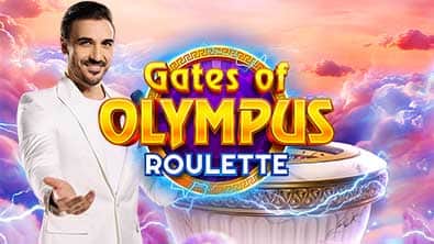 EC-14332_WH_Gates-of-Olympus-Roulette_functional-lo_395x222px.jpg