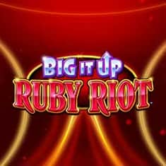 EC-15202_WH_Big-it-up-Ruby-Riot_functional-lo_222x222px.jpg