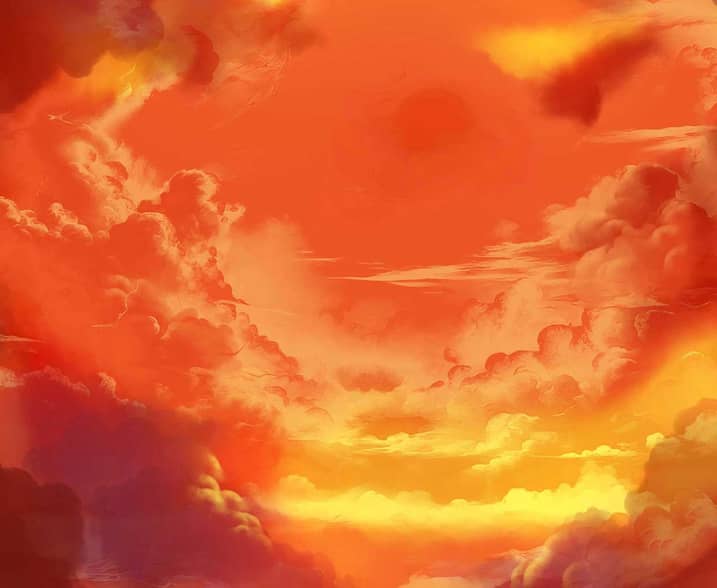 Majestic Fury Megaways Rapid Fire