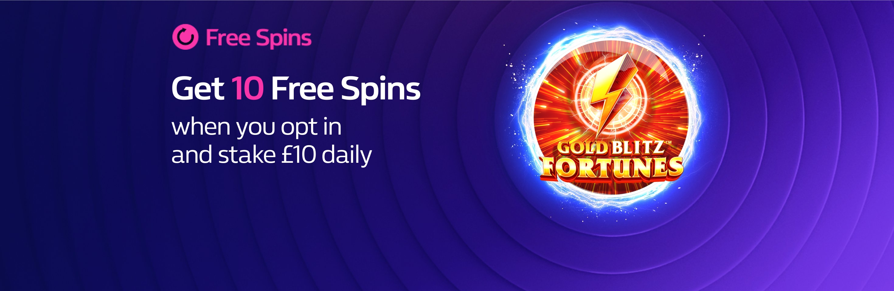 Play Golden Winner Grand Chance Casino Slot William Hill Vegas
