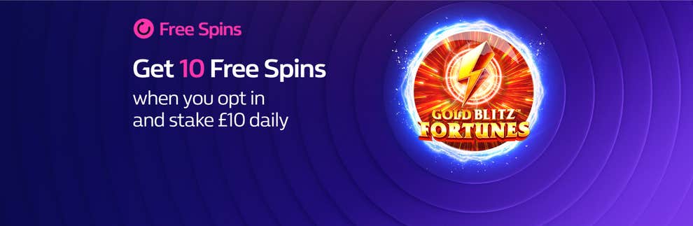 Play Elysian Gold Casino Slot William Hill Vegas