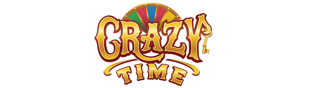 where can i play crazy time