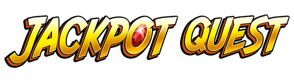 Jackpot Quest sitio oficial