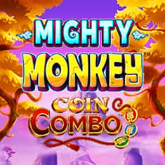 EC-4208_WH_ MightyMonkeyCoinCombo_li_222x222px.jpg