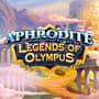 EC-15571_WH_Aphrodite-Legends-of-Olympus_functional-lo_222x222px.jpg