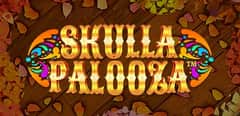 EC-19039_WH_Skullapalooza_functional-lo_456x222px.jpg