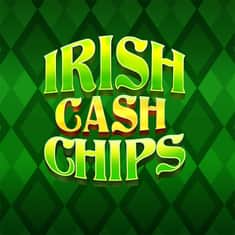 95984-IrishCashChips-GTs_PA001-1000x1000.JPG