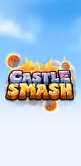 EC-19043_WH_Castle-Smash_functional-lo_222x456px.jpg