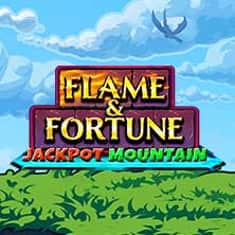 EC-12976_WH_Flame+Fortune-Jackpot-Mountain_functional-lo_222x222px.jpg