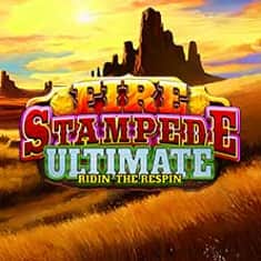 EC-11931_WH_Fire-Stampede-Ultimate_functional-lo_222x222px.jpg