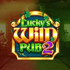 EC-13716_WH_Lucky's-Wild-Pub-2_functional-lo_222x222px.jpg