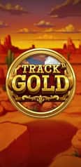EC-13661_WH_Track'n-Gold_functional-lo_222x456px.jpg