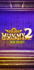 EC-21783_WH_The-Golden-Mummy-2_functional-lo_222x456px.jpg