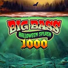 EC-21771_WH_Big-Bass-Halloween-Splash-1000_functional-lo_222x222px.jpg