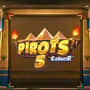EC-18897_WH_Pirots-5_release_functional-LiveCasino_Single_tile_LO_1000x1000px.jpg