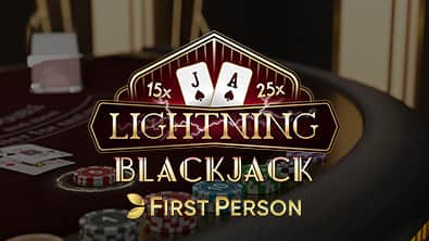 7. EC-4285_WH_First Person Lightning Blackjack_lo_395x222px.jpg