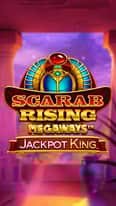EC-10314_WH_Scarab-Rising-Megaways-Jackpot-King_functional-lo_222x395px.jpg