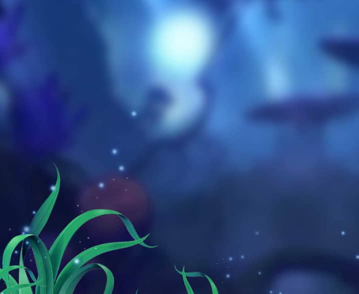 Purrfect Potions