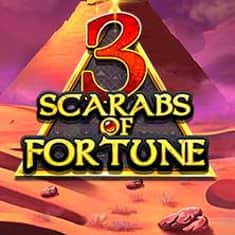 EC-13776_WH_3-Scarabs-of-Fortune_functional-lo_222x222px.jpg