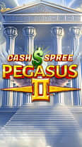 EC-18012_888_Cash Spree Pegasus 2_lo_222x395px.jpg