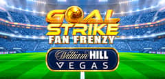 EC-17759_888_Goal Strike Fan Frenzy_lo_456x222px.jpg