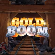 92962-GoldBoom_LO-GTs_PA001-1000x1000.JPG