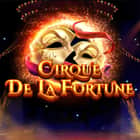 WHC_46466_V_Cirque-de-la-fortune_GT_Q-XSell-1000x1000.jpg