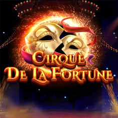 WHC_46466_V_Cirque-de-la-fortune_GT_Q-XSell-1000x1000.jpg