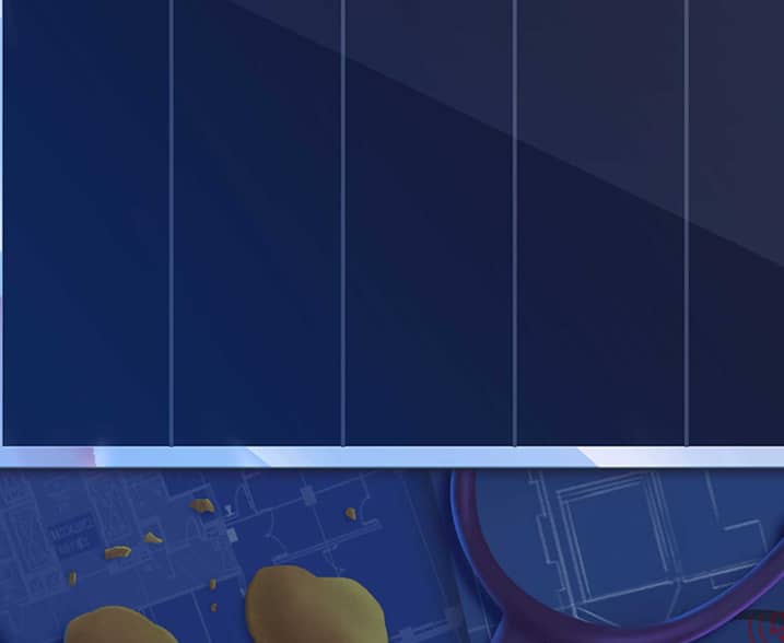 Vault Cracker