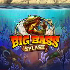WHC_67071_Vegas_Big-Bass-Splash-GTs-1000x1000.jpg