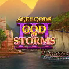 79245-AOG-God-of-Storms-III-GTs_JG001-1000x1000.JPG
