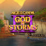 79245-AOG-God-of-Storms-III-GTs_JG001-1000x1000.JPG