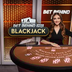 97050-BetBehindProBlackjack-GTs_PA001-1000x1000.JPG