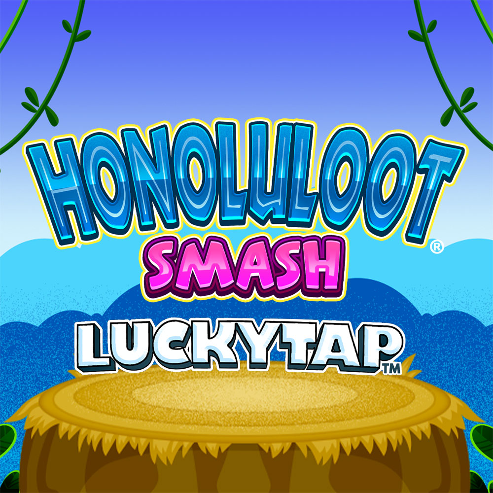 smash casino